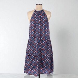 41 Hawthorne OverSized Dress | SIZE M